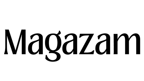 Mağazam