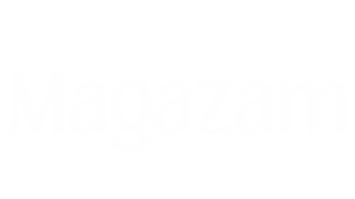 Mağazam